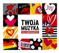 Ben E. King - Twoja Muzyka-Dla Zakochanych [Import]