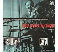 Ben Elton - The Man from Auntie [Import]