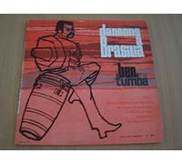 Ben Et Sa Tumba - Nelly / Mambo Batanga Y Cha-Cha-Cha / Merengue Me Gusta Mas / Triste Cha-Cha-Cha / Temptation / Pent House Mambo - 45 tours - 7"