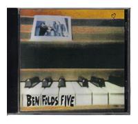 Ben Folds Five