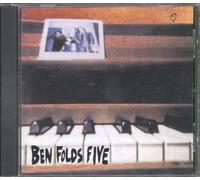 Ben Folds Five