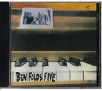 Ben Folds Five