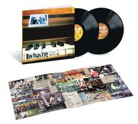 Ben Folds Five