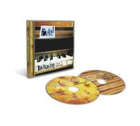 Ben Folds Five CD