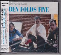 Ben Folds Five - Song For The Dambud