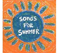 Ben Folds Five - Songs for Summer