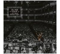 Ben Folds Live With The National Symp Orch