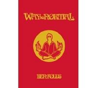 BEN FOLDS "WAY TO NORMAL" CD+DVD NEW