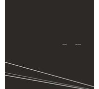 Ben Frost - Steel Wound