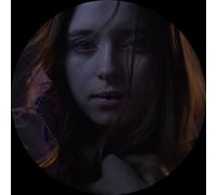 Ben Frost – Super Dark Times (Music From The Motion Picture)