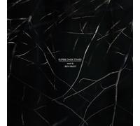 Ben Frost – Super Dark Times (Musique du film) – Import