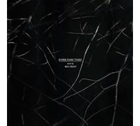 Ben Frost - Super Dark Times (Music from The Motion Picture) [Import]