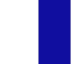Ben Frost - The Centre Cannot Hold [Import]