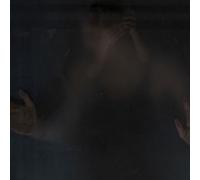 Ben Frost - The Wasp Factory [Import]