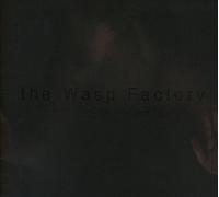 The Wasp Factory