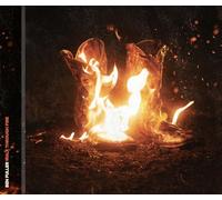 Ben Fuller - Walk Through Fire [Compact Discs]