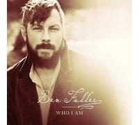 Fuller, Ben - Who I Am