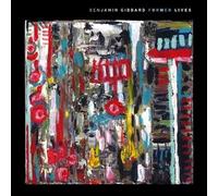 Ben Gibbard - Former Lives [Import]