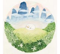 Ben Hackett - Ben Hackett - Songs for Sleeping Dogs