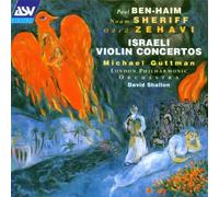 Ben-Haim - Con VN (3)