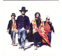 Burn To Shine (4eme Album) – Virgin mobile