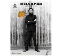 Ben Harper - Both Sides Of The Gun