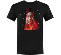 Ben-Harper-Fight-for-Your-Mind-T-Shirt