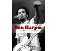 Ben Harper : interview(s) Régis DuboisRégis Dubois (Auteur)