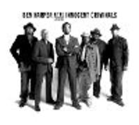 Ben Harper - Lifeline