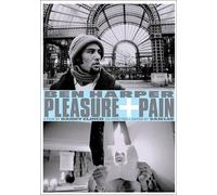 Ben Harper - Pleasure / Pain