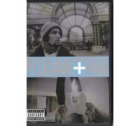 Ben Harper - Pleasure & Pain [Import USA Zone 1]