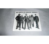 Ben Harper & The Innocent Criminals - Lifeline