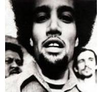 Ben Harper - Will to Live