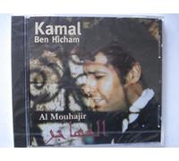 Ben Hicham,Kamal - Al Mouhajir [Import]