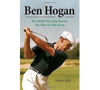 Ben Hogan