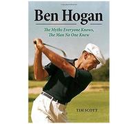 Ben Hogan
