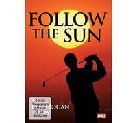 Ben Hogan - Ben Hogan - Follow the Sun [Import anglais]