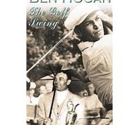 Ben Hogan - the Golf Swing