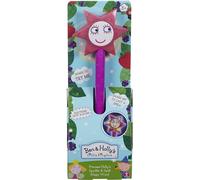 Ben & Holly's Little Kingdom Sparkle & Spell Magic Baguette magique électronique