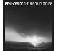 The Burgh Island 10th Anniversary