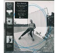 Ben Howard - Ben Howard: Collections From The Whiteout (Deluxe) (Limited) [3xWinyl]