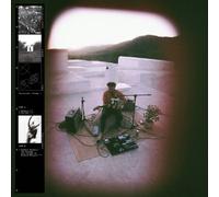 Ben Howard Collections from the Whiteout: Variations (RSD 2021) - Volume (Vinyl)