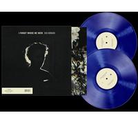 Ben Howard – I Forget Where We Were – 10 Year Anniv. Live – Vinyle 2LP