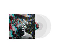 Ben Howard – I Forget Where We Were – Vinyle – Édition limitée