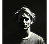 Ben Howard – I Forget Where We Were – Island