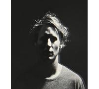 BEN HOWARD - I FORGET WHERE WE WERE BLU-RAY NEUF