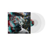 Ben Howard - I Forget Where We Were - Vinyl Record Record Set - F99z