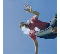 Ben Howard - What A Day/Crowhurst's Meme [Import]