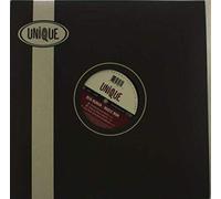Ben Human Magic Man (Vinyl)