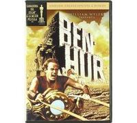 Ben-Hur (1959) G